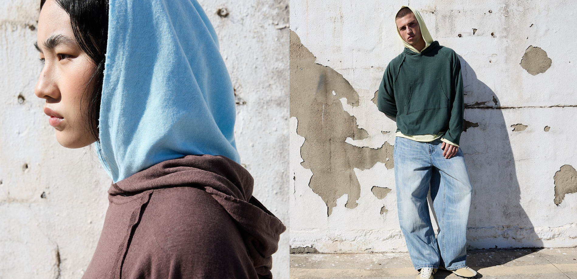 ULANKA: The Bold Fashion Reset