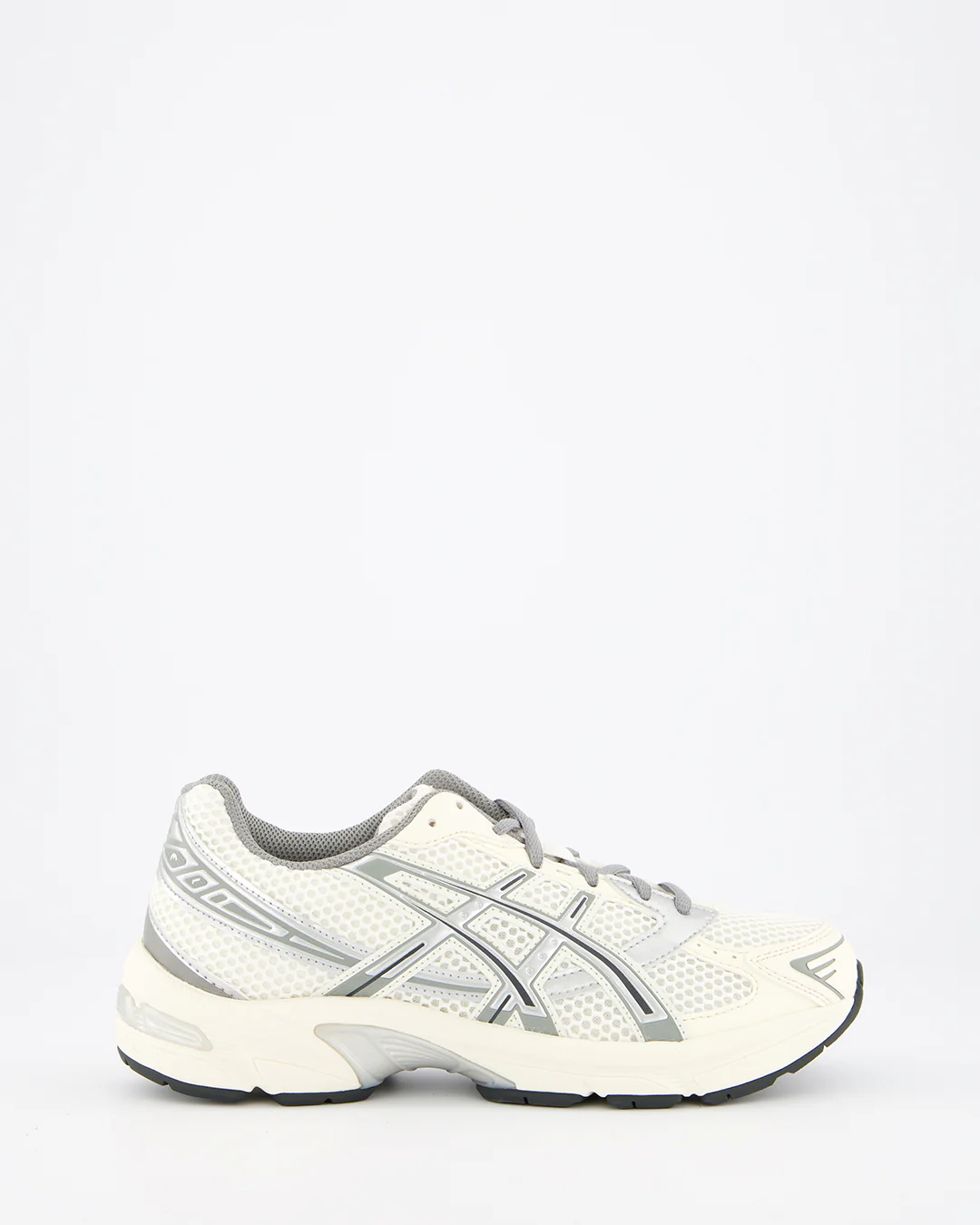 Asics 1130 - Zapatillas