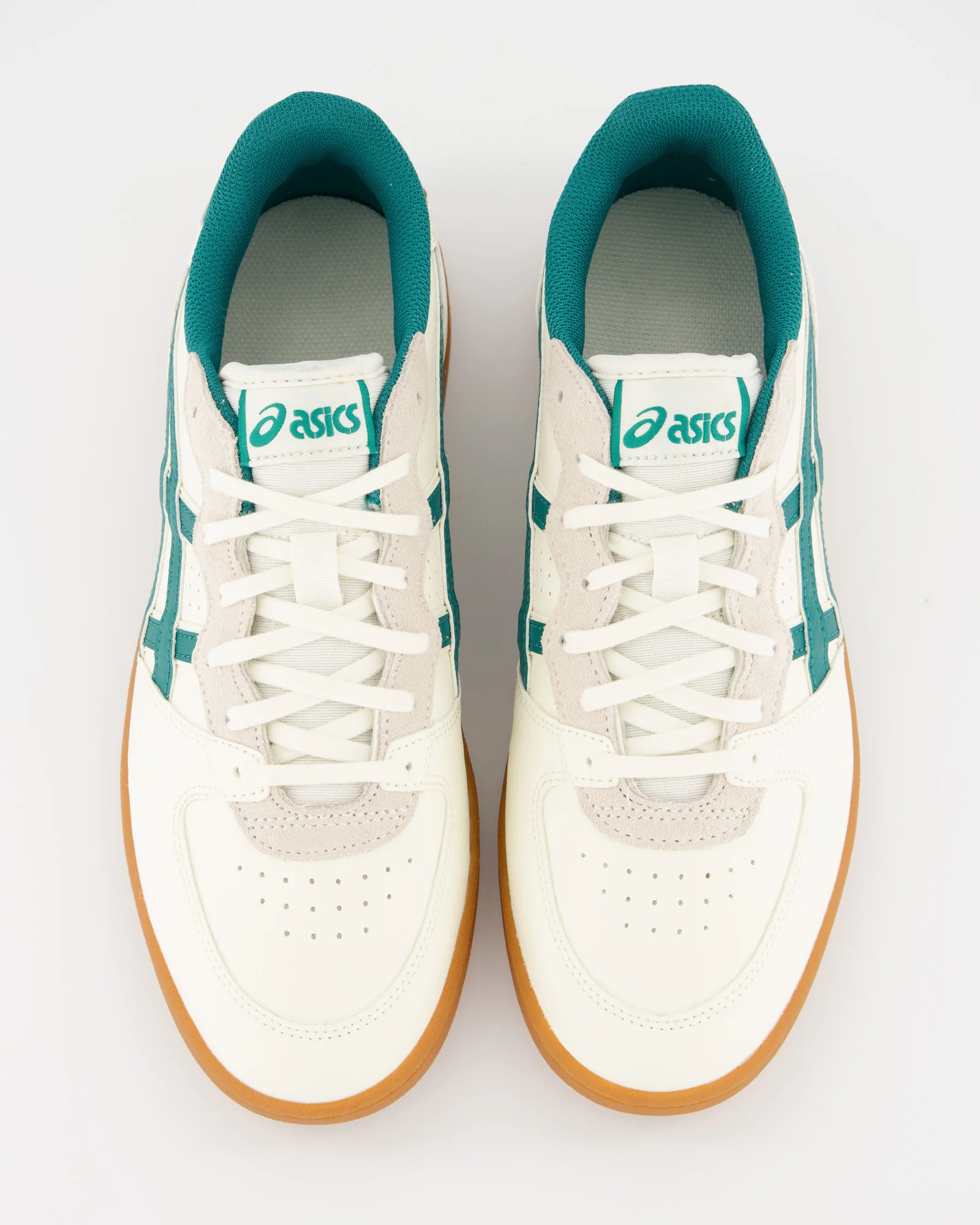 Asics SKYHAND OG - Zapatillas
