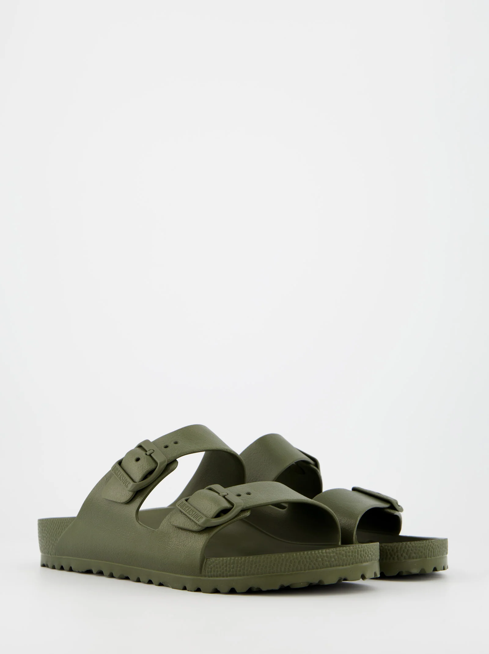 Chanclas bio - Birkenstock Arizona EVA - Image 3