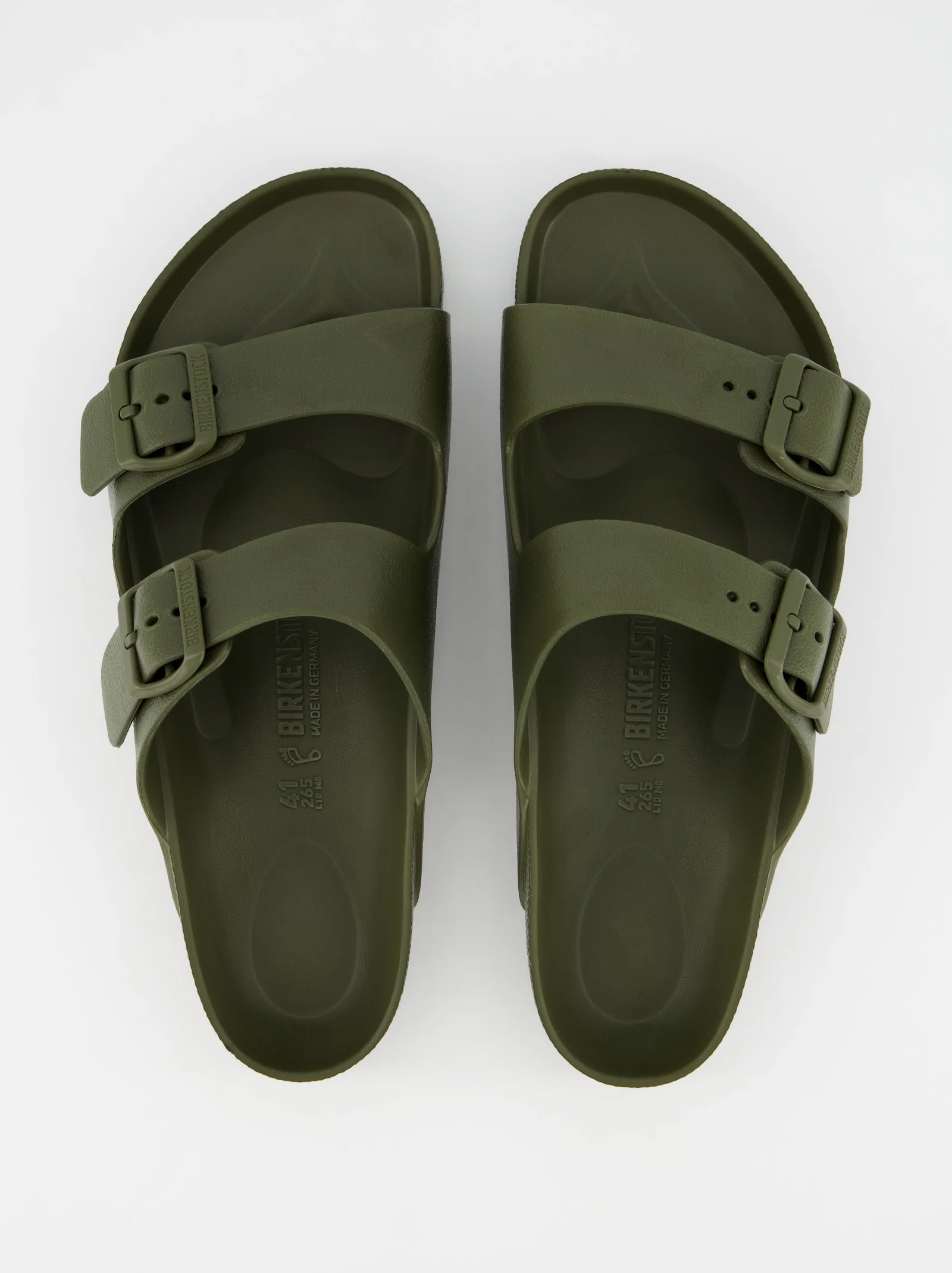 Chanclas bio - Birkenstock Arizona EVA - Image 5