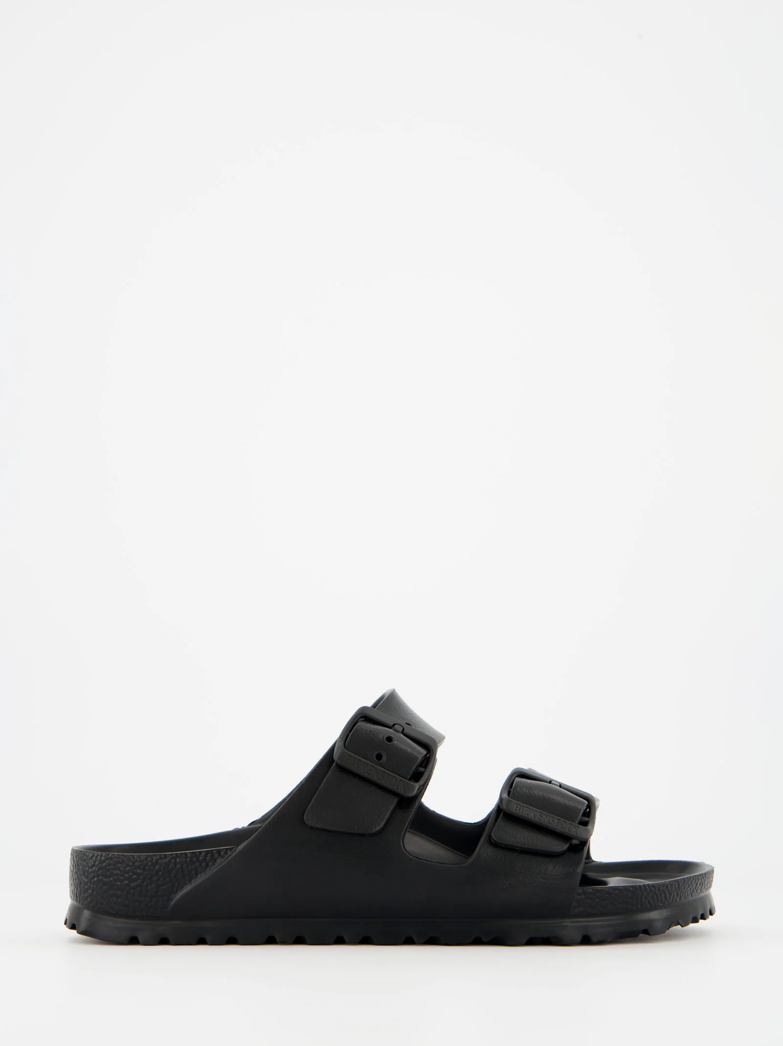 Birkenstock Arizona EVA - Chanclas bio