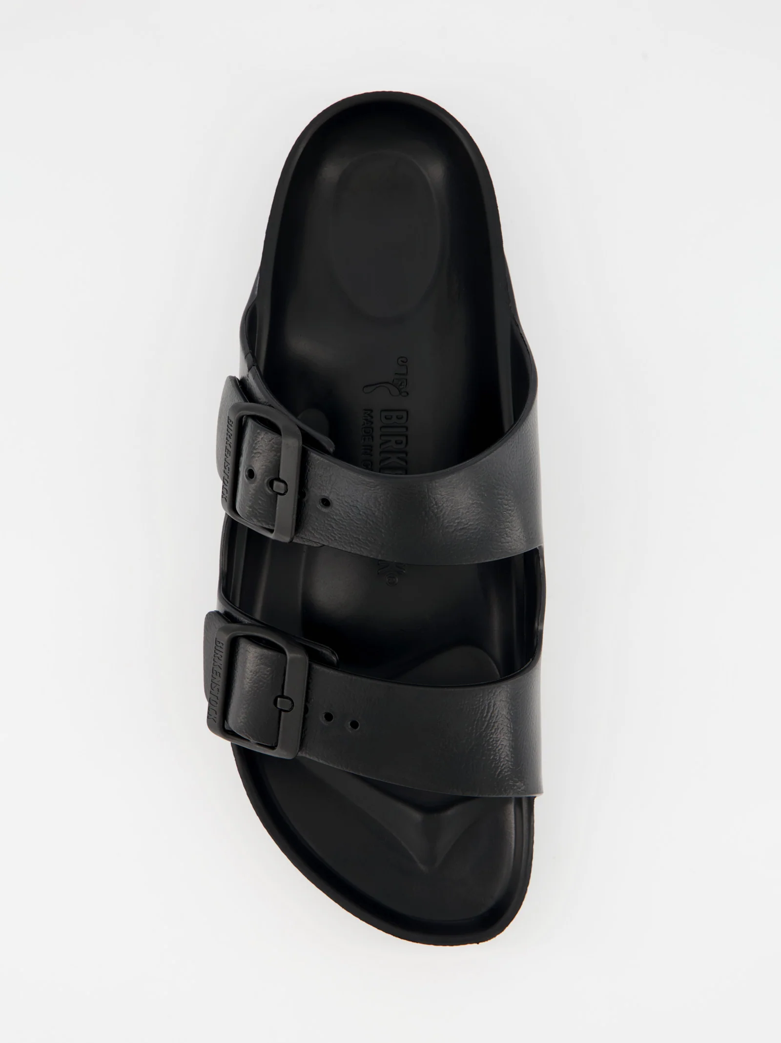 Birkenstock Arizona EVA - Chanclas bio - Image 2