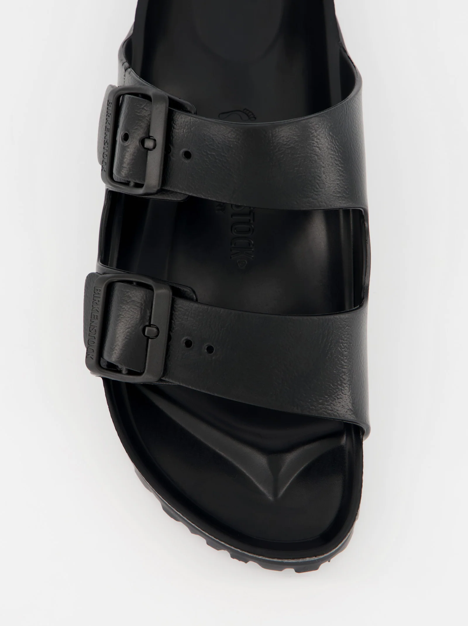 Birkenstock Arizona EVA - Chanclas bio - Image 3