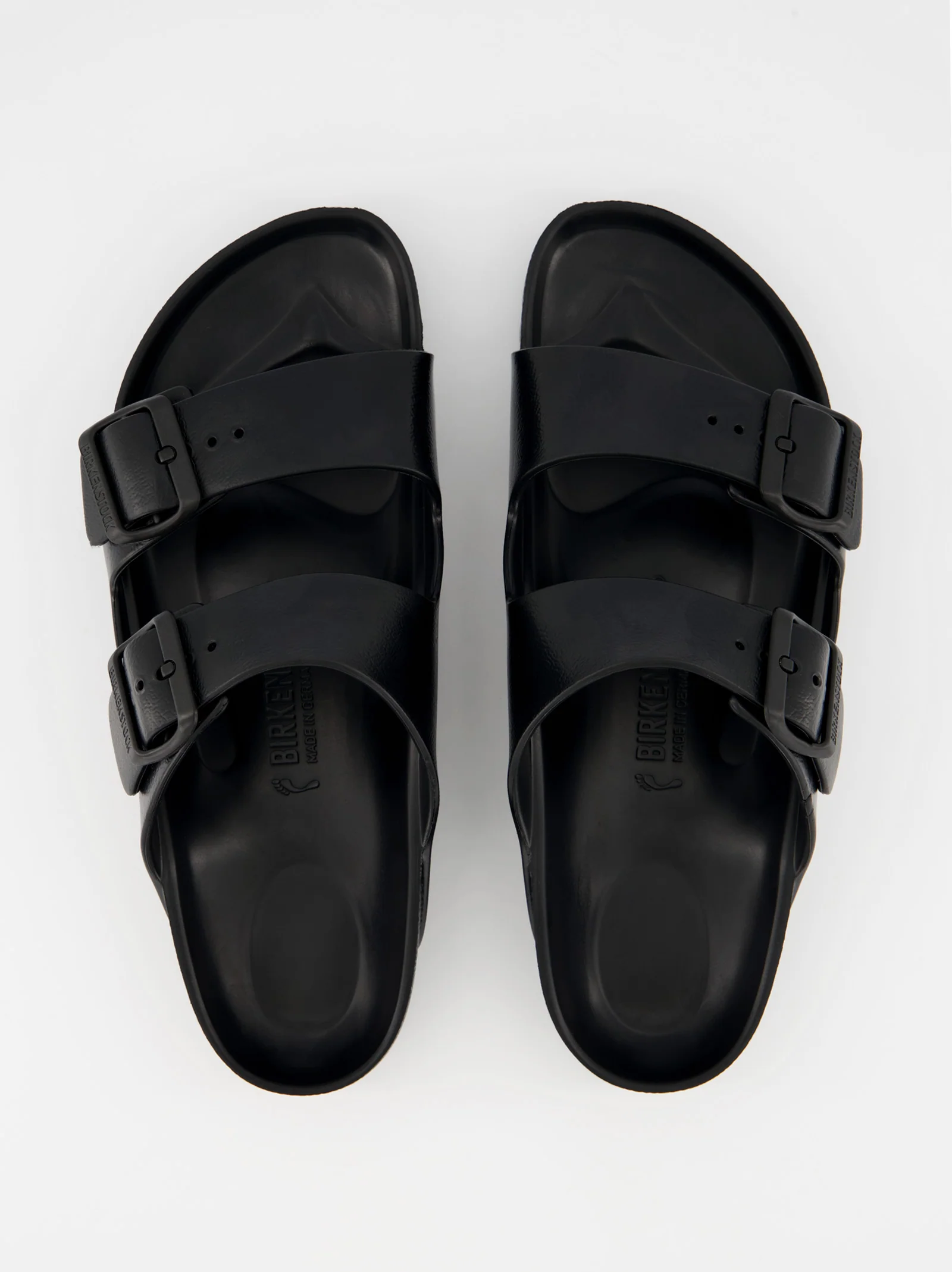 Birkenstock Arizona EVA - Chanclas bio - Image 4