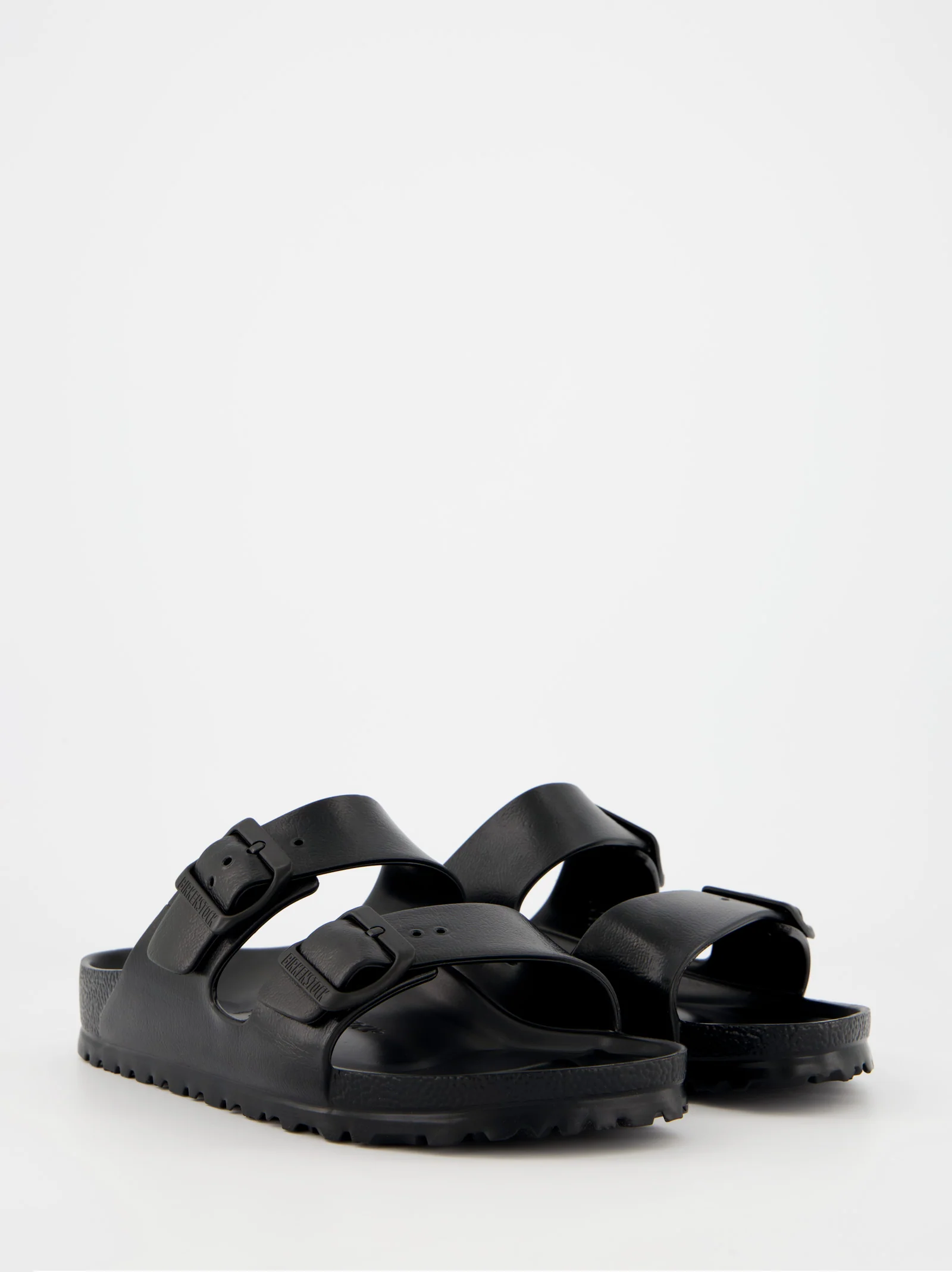 Birkenstock Arizona EVA - Chanclas bio - Image 5