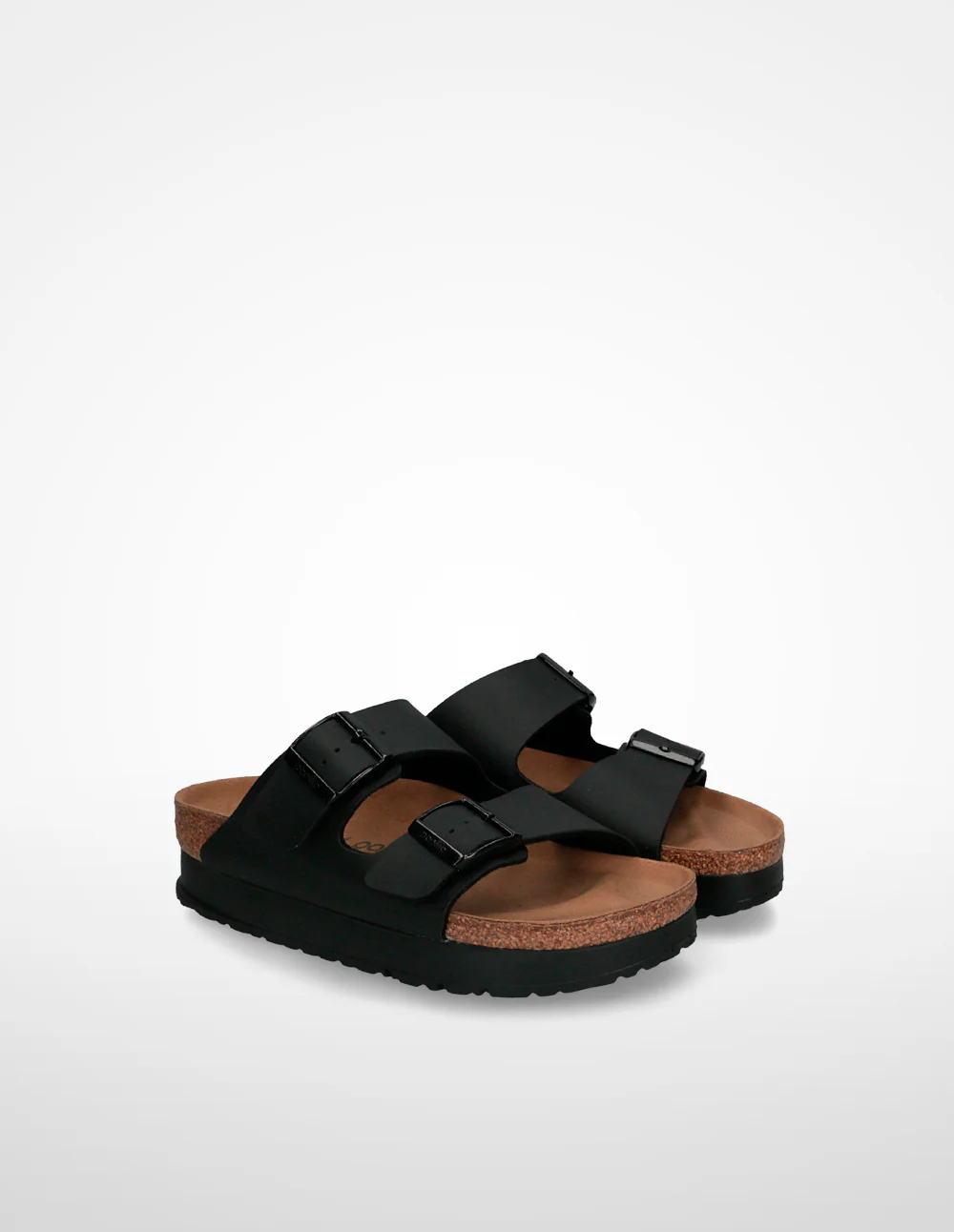 Birkenstock Arizona PAP Flex - Sandalias - Image 2