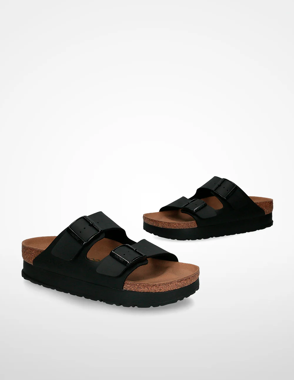Birkenstock Arizona PAP Flex - Sandalias - Image 3