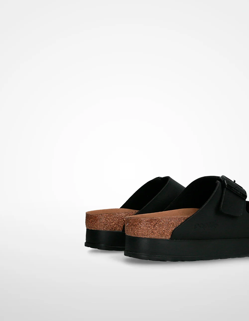 Birkenstock Arizona PAP Flex - Sandalias - Image 4