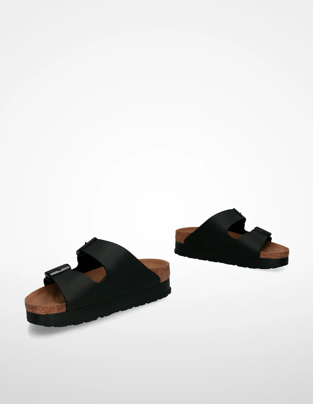 Birkenstock Arizona PAP Flex - Sandalias - Image 5