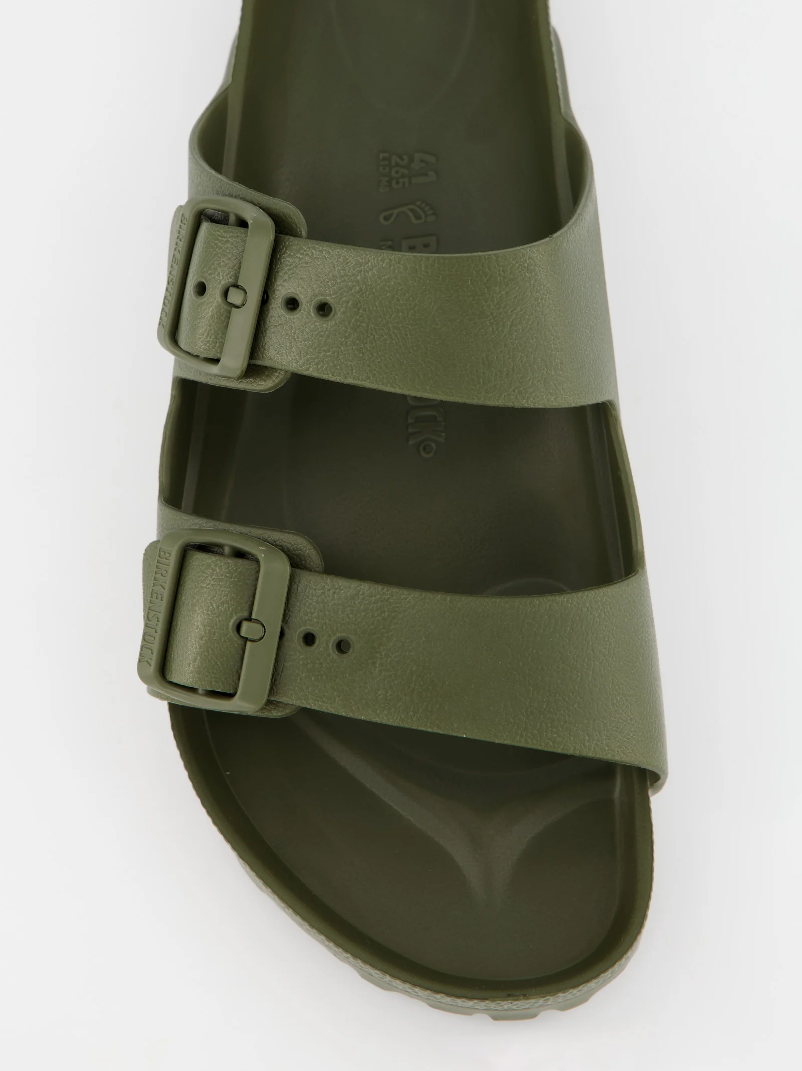 Chanclas bio Birkenstock Arizona EVA - Image 4