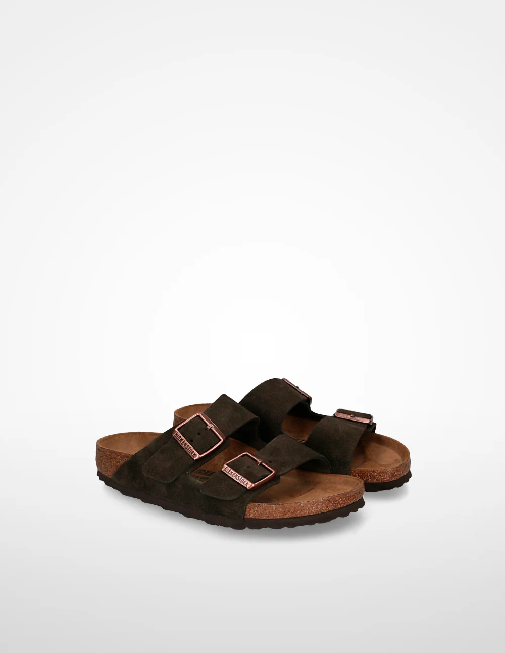 Birkenstock Arizona - Sandalias bio - Image 2