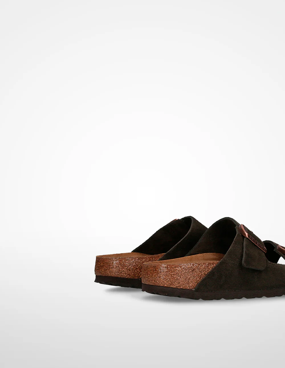Birkenstock Arizona - Sandalias bio - Image 4