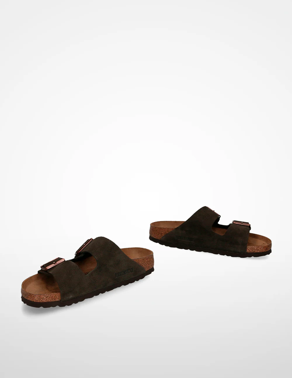 Birkenstock Arizona - Sandalias bio - Image 5