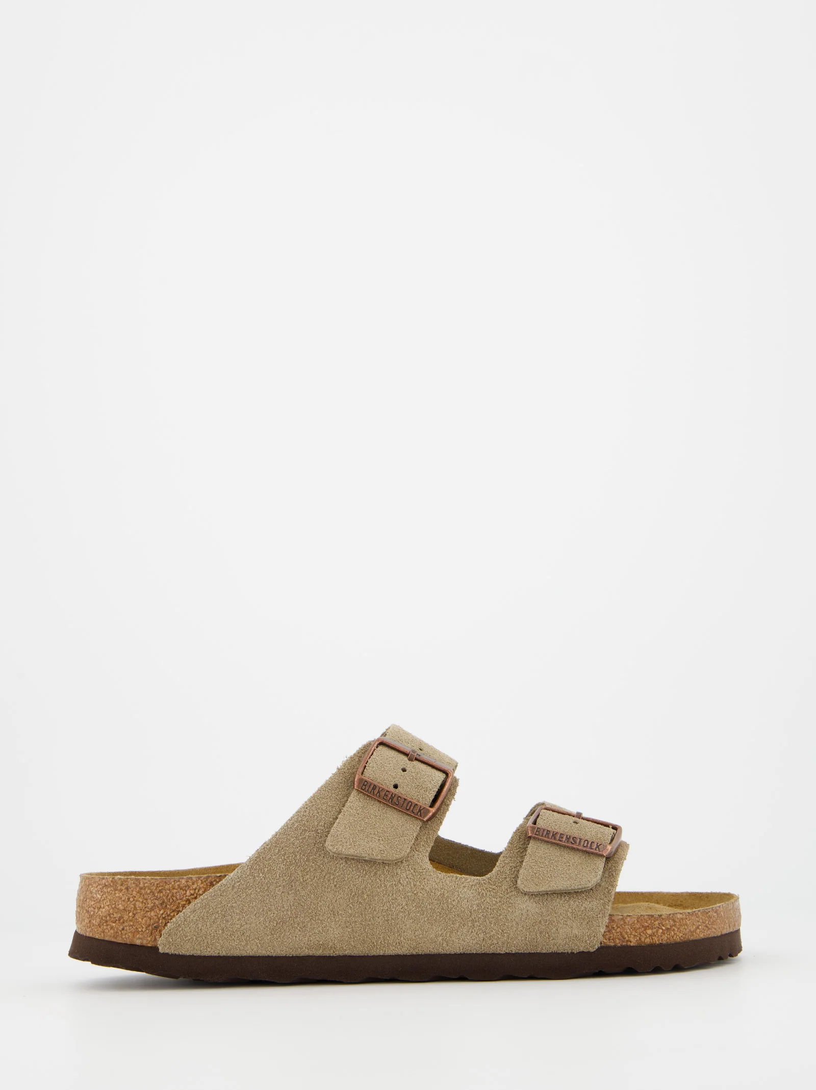 Birkenstock Arizona - Sandalias bio