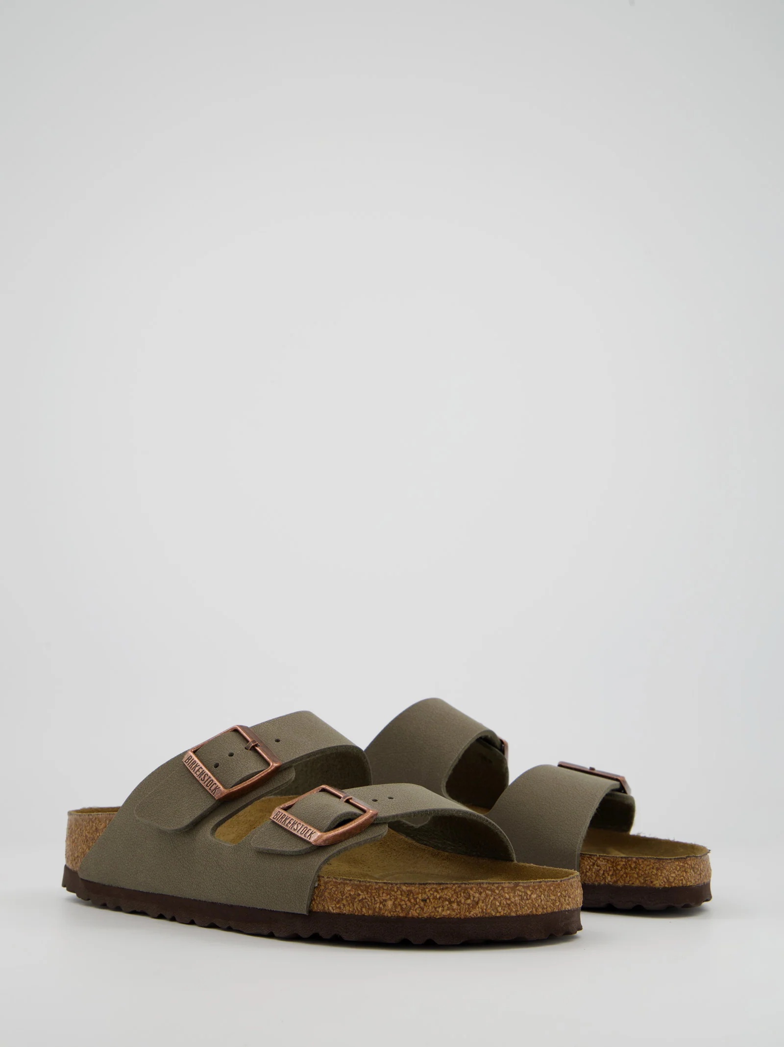 Sandalias Bio para hombre - Birkenstock Arizona - Image 3