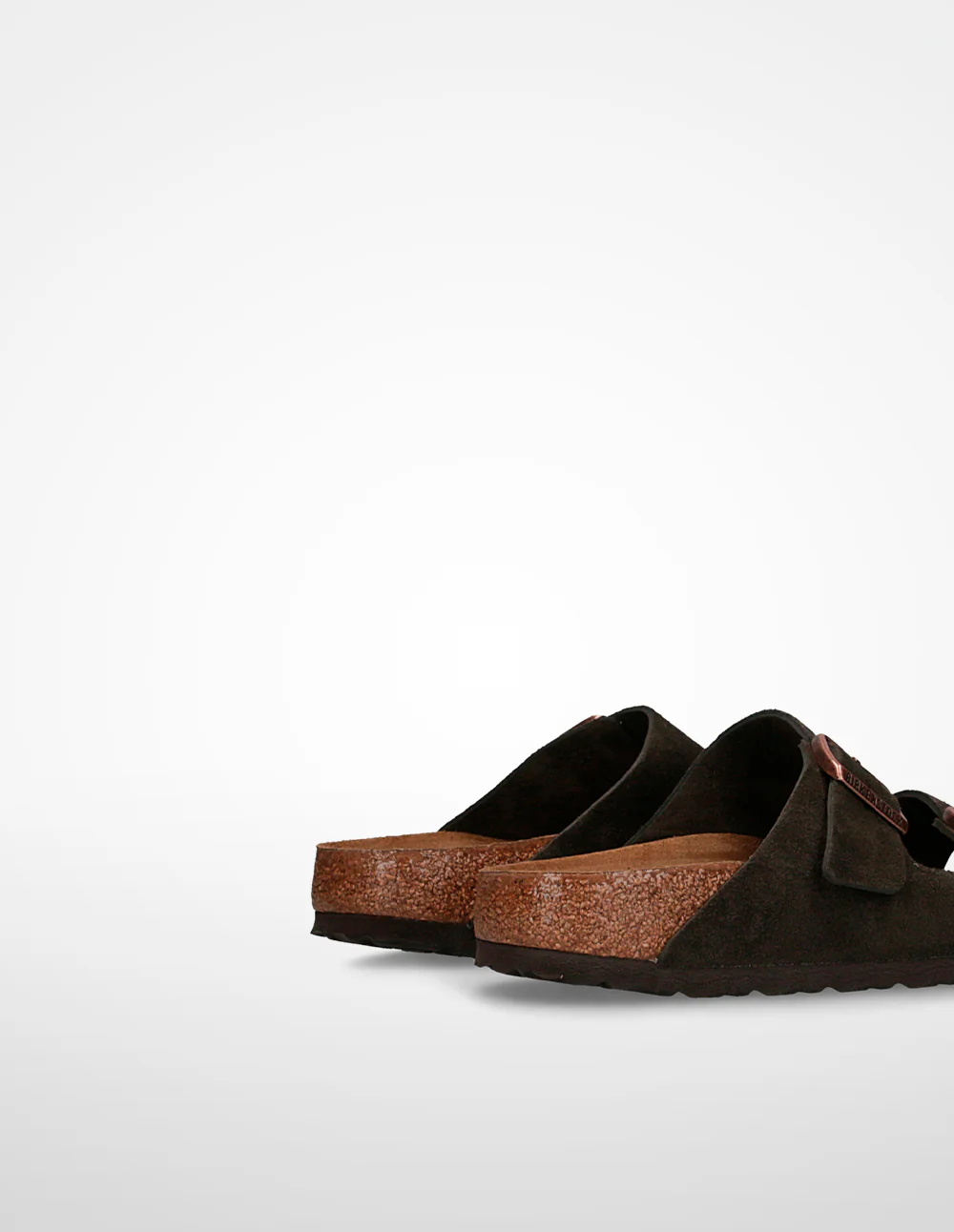 Birkenstock Arizona - Sandalias de piel - Image 4