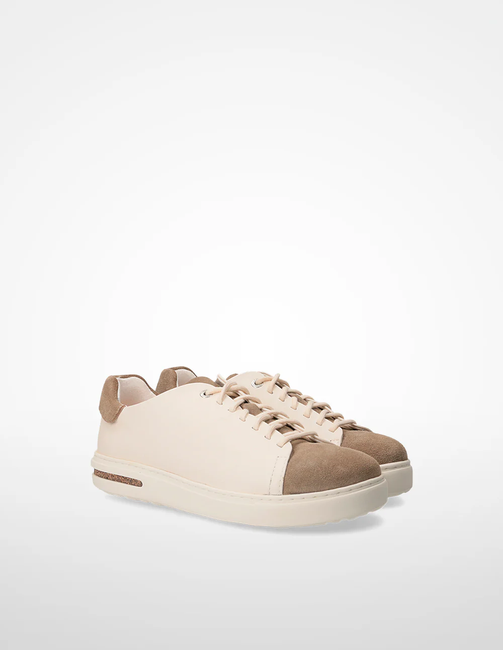 Birkenstock Bend Low Decon Pop - Zapatillas - Image 2