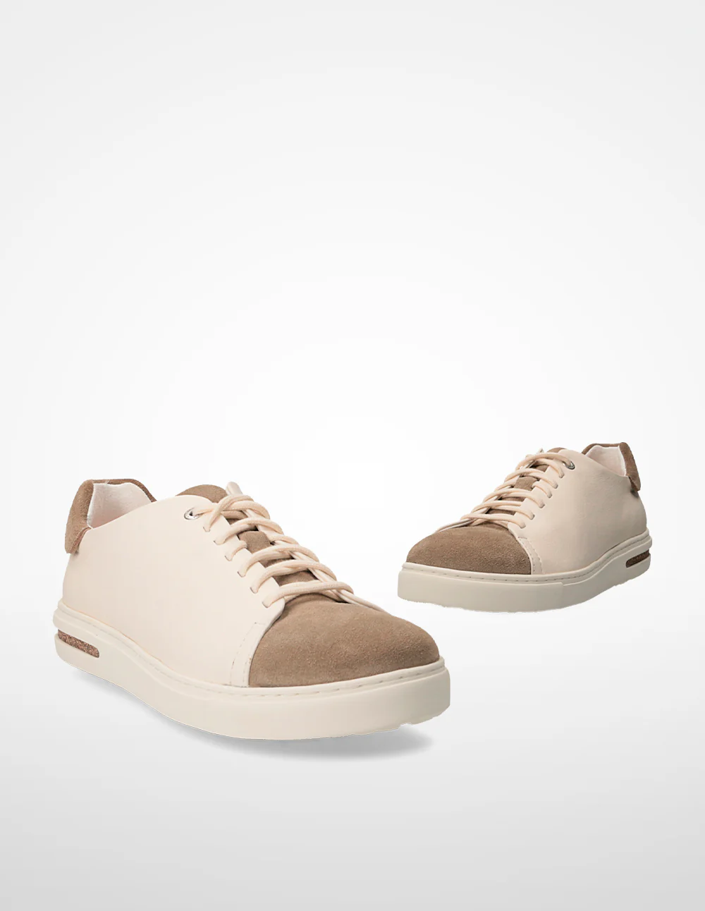 Birkenstock Bend Low Decon Pop - Zapatillas - Image 3