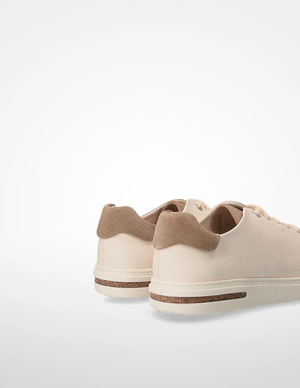 Birkenstock Bend Low Decon Pop - Zapatillas - Image 4
