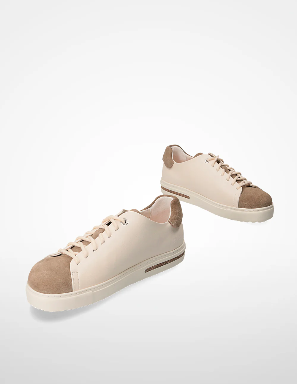 Birkenstock Bend Low Decon Pop - Zapatillas - Image 5