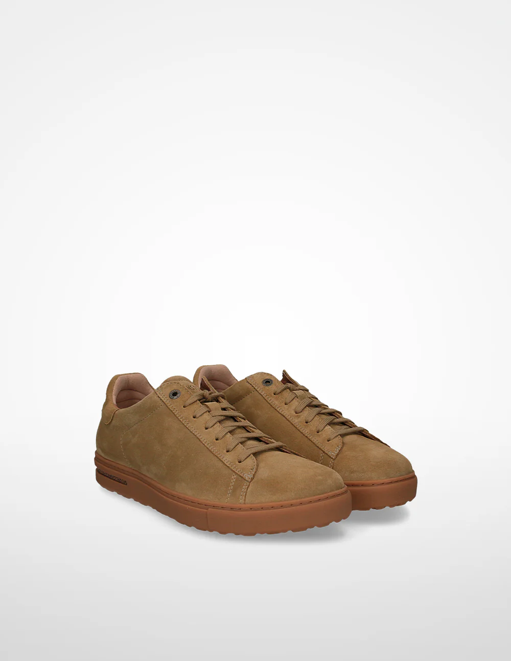 Birkenstock Bend Low - Zapatillas - Image 2