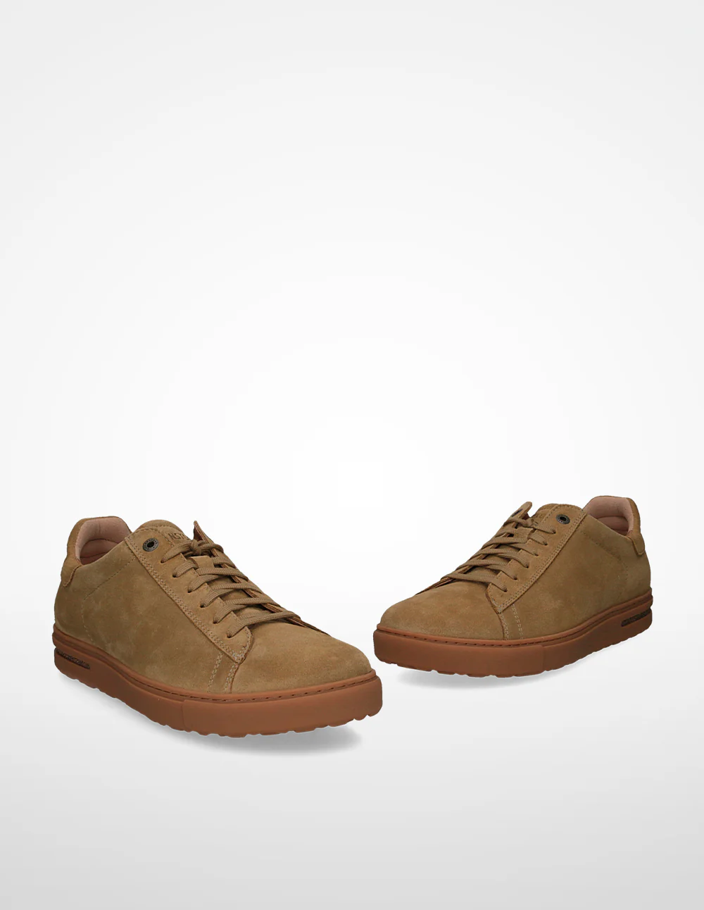 Birkenstock Bend Low - Zapatillas - Image 3