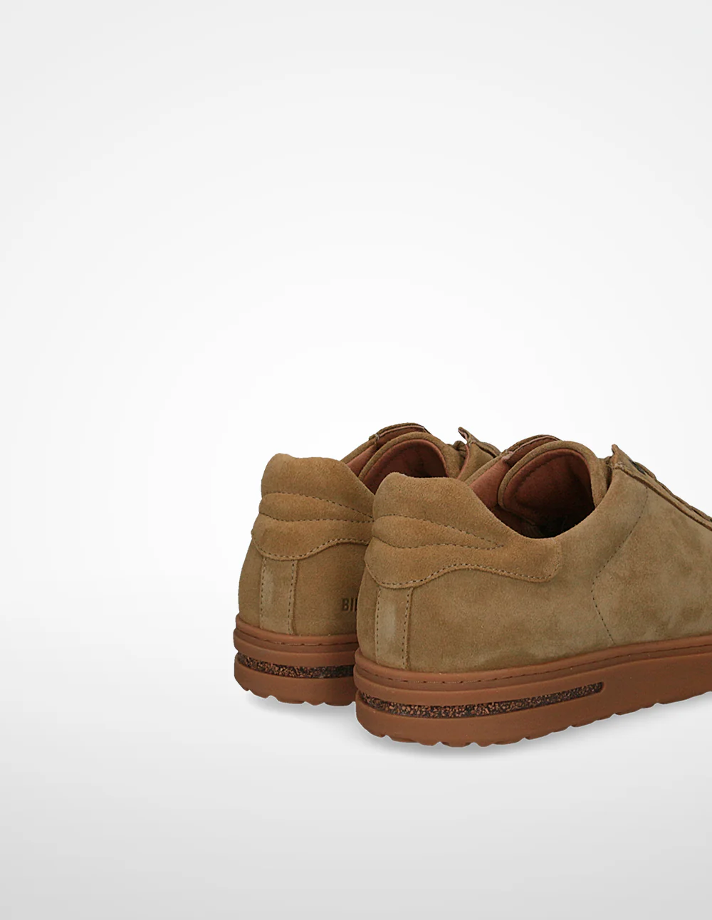 Birkenstock Bend Low - Zapatillas - Image 4