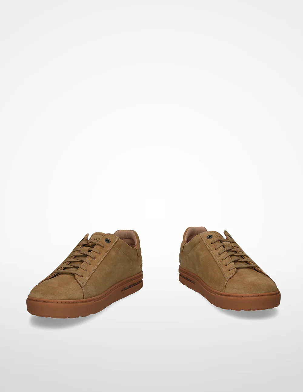 Birkenstock Bend Low - Zapatillas - Image 5