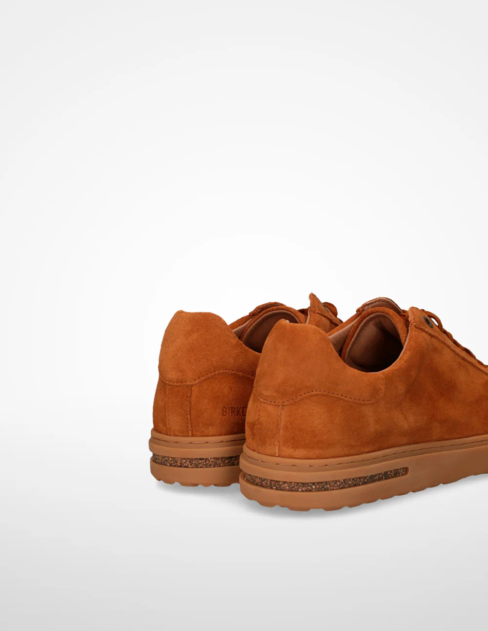 Birkenstock Bend Low - Zapatillas Bio - Image 4
