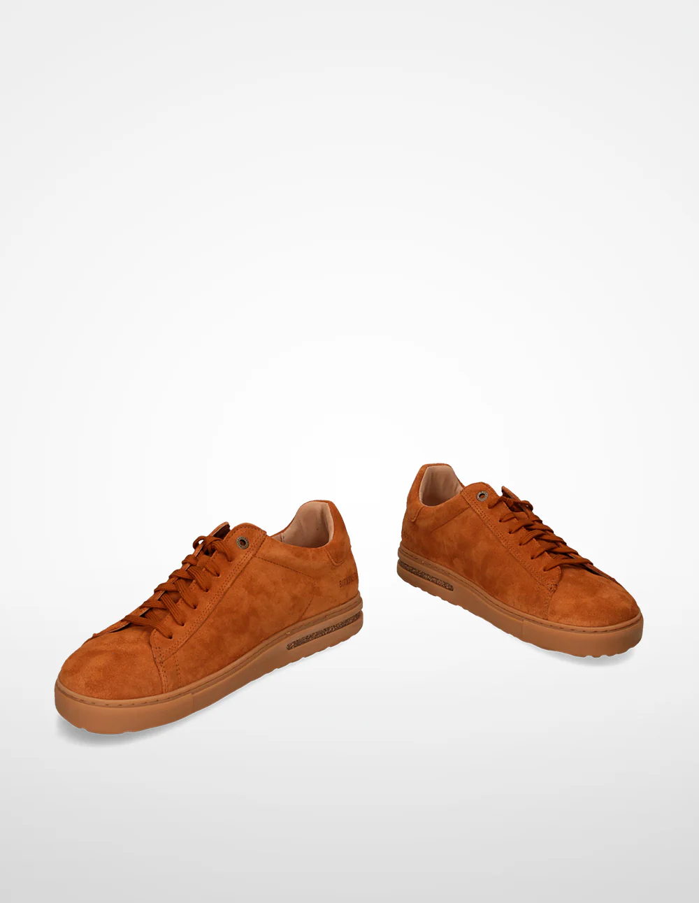 Birkenstock Bend Low - Zapatillas Bio - Image 5