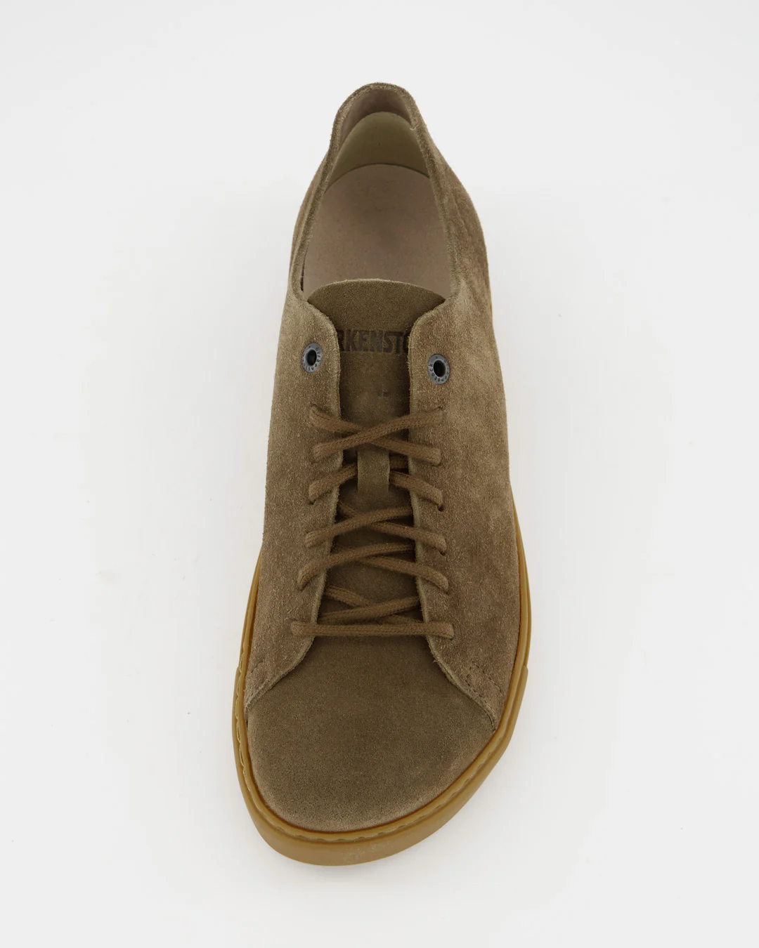 Birkenstock Bend Low - Zapatillas de piel - Image 3