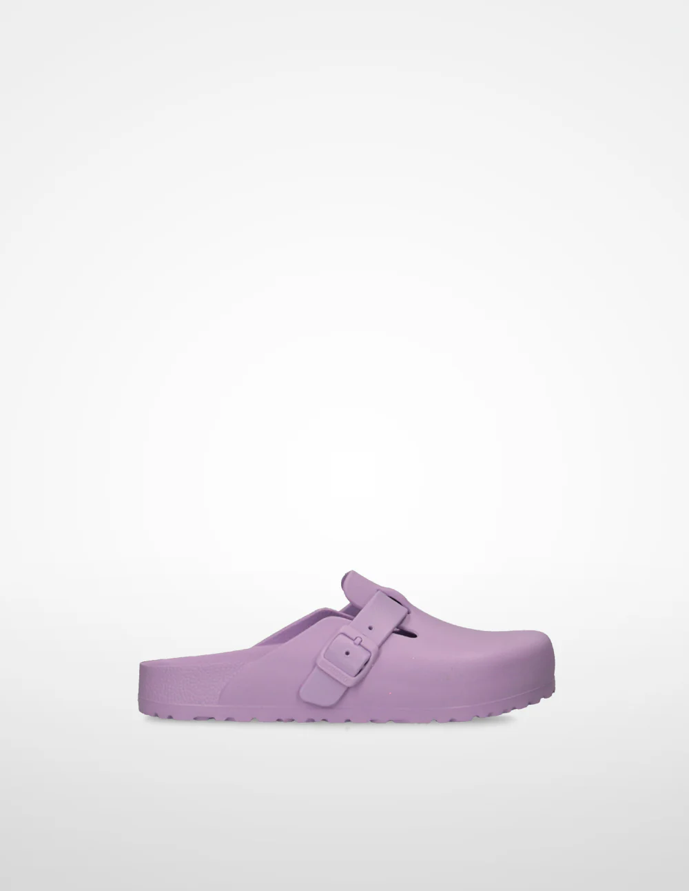 Birkenstock Boston EVA - Zuecos