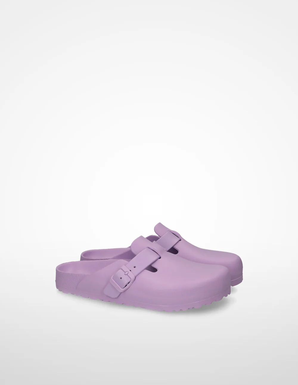 Birkenstock Boston EVA - Zuecos - Image 2