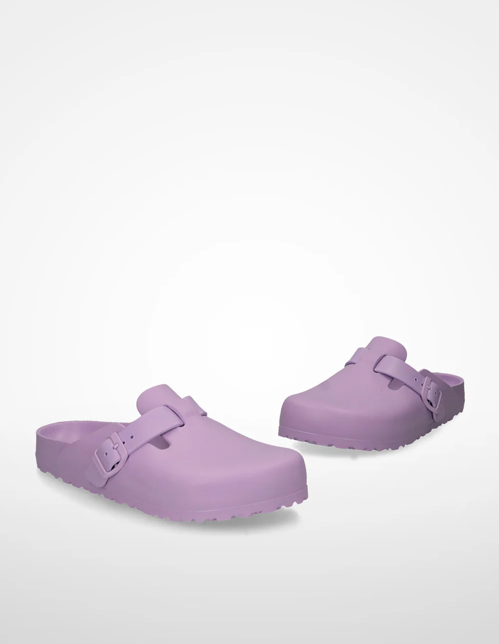 Birkenstock Boston EVA - Zuecos - Image 3