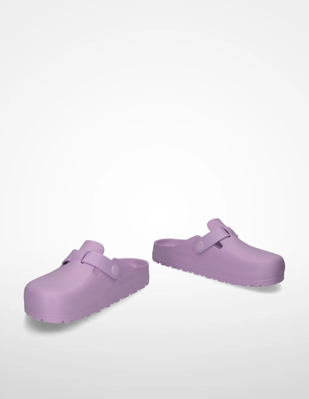 Birkenstock Boston EVA - Zuecos - Image 5