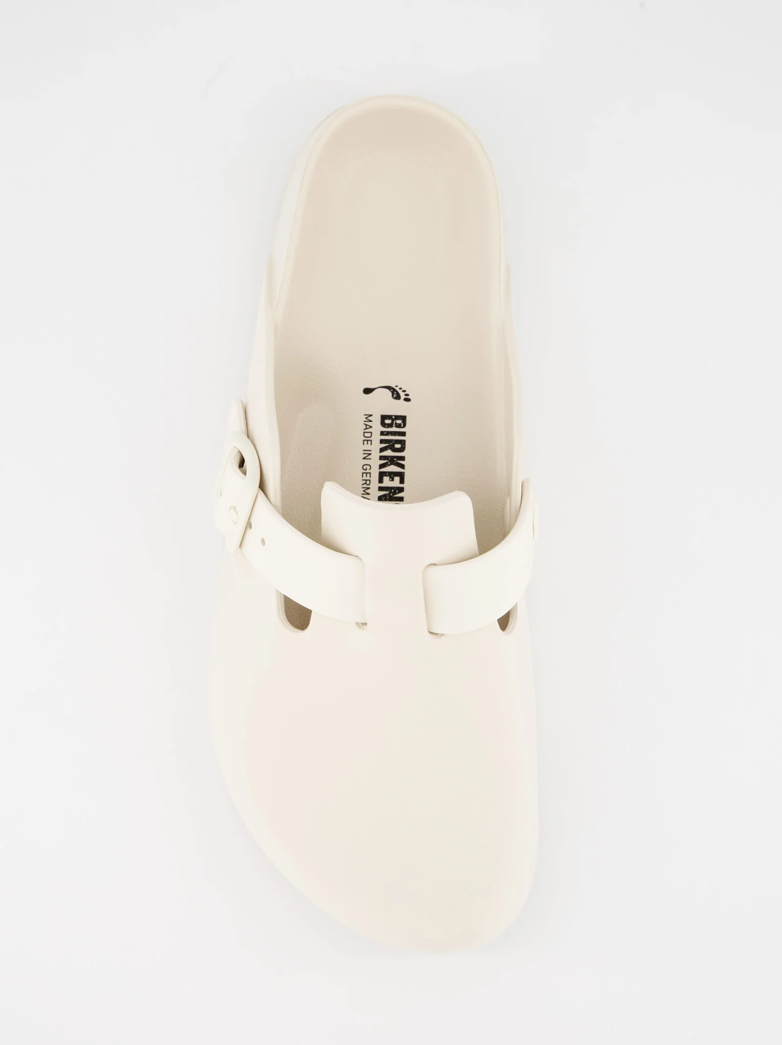 Birkenstock Boston EVA - Zuecos - Image 2