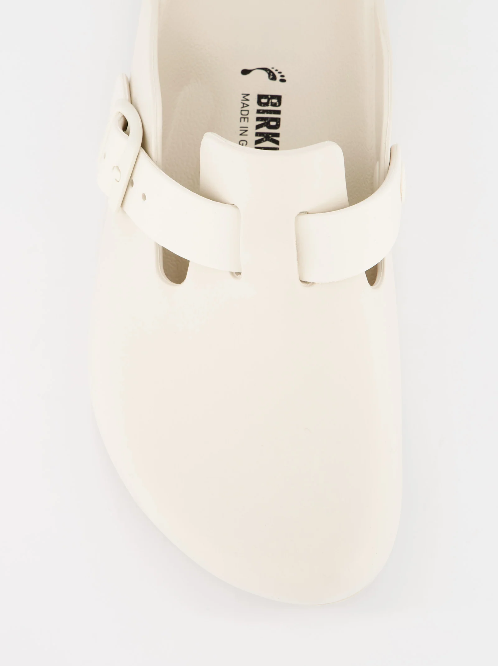 Birkenstock Boston EVA - Zuecos - Image 3