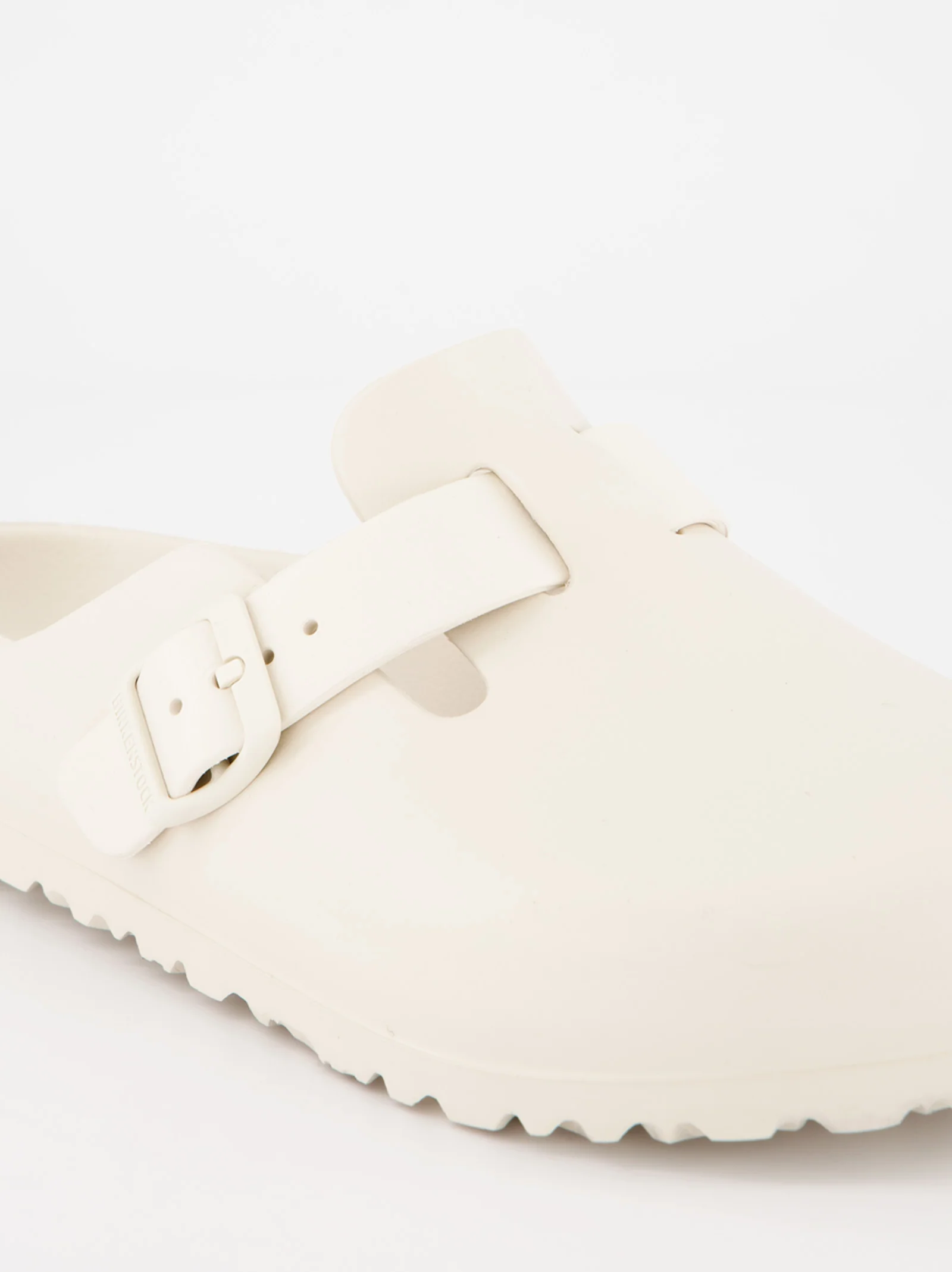Birkenstock Boston EVA - Zuecos - Image 4