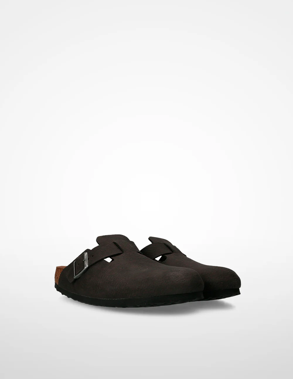 Birkenstock Boston - Zuecos - Image 2