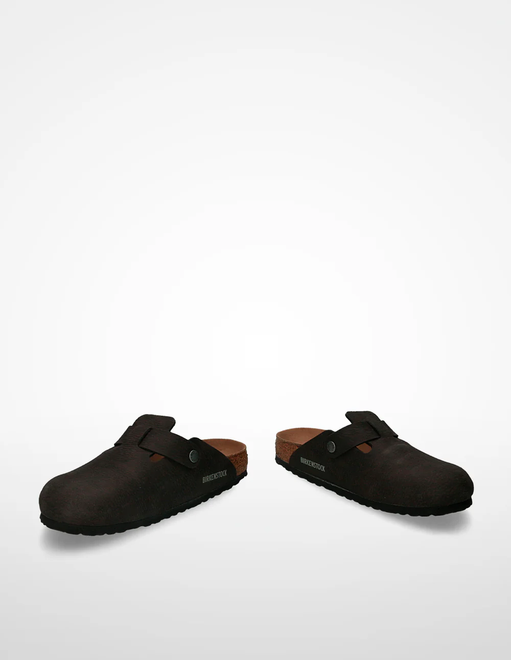 Birkenstock Boston - Zuecos - Image 5