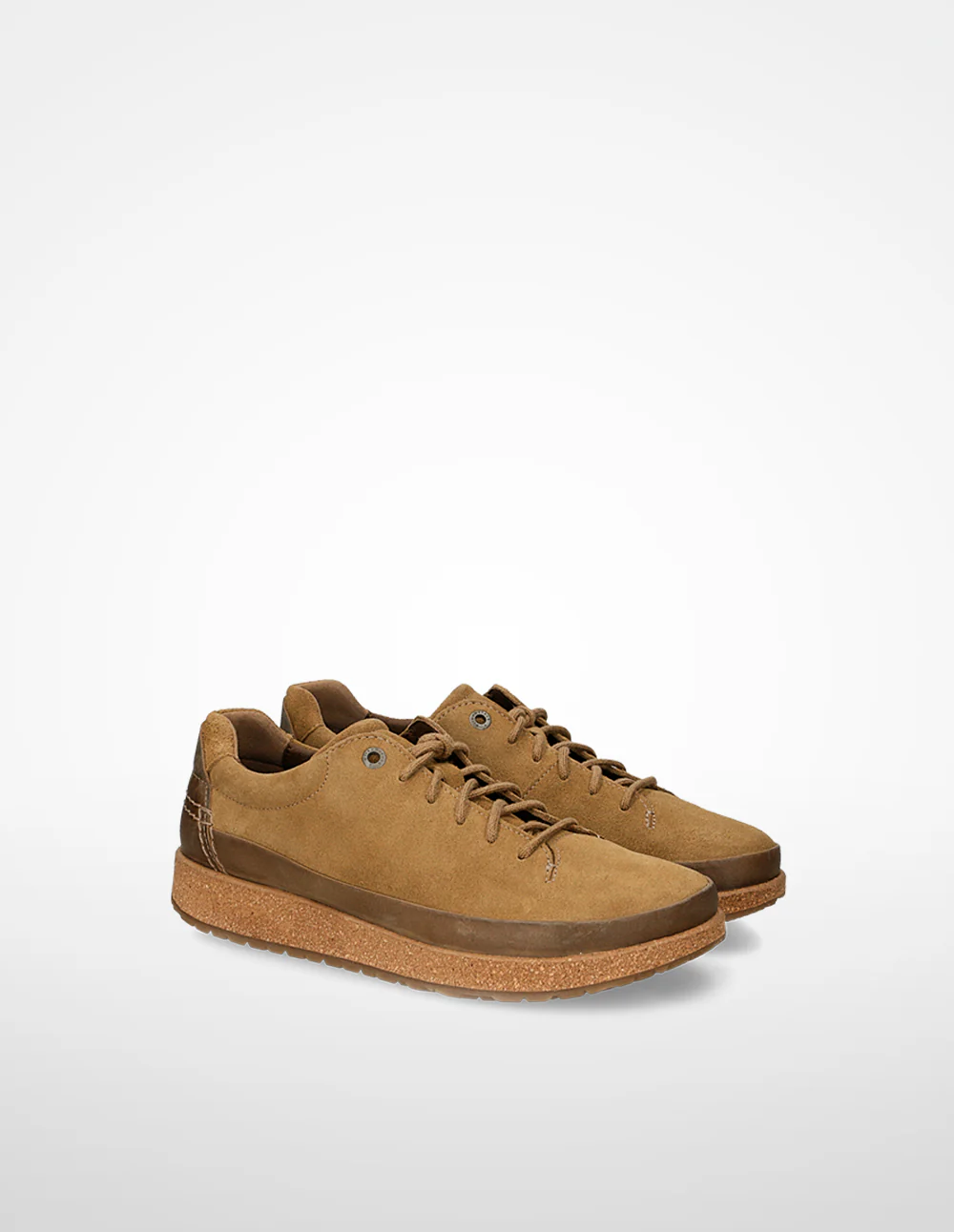 Birkenstock Honnef Low - Zapatillas - Image 2