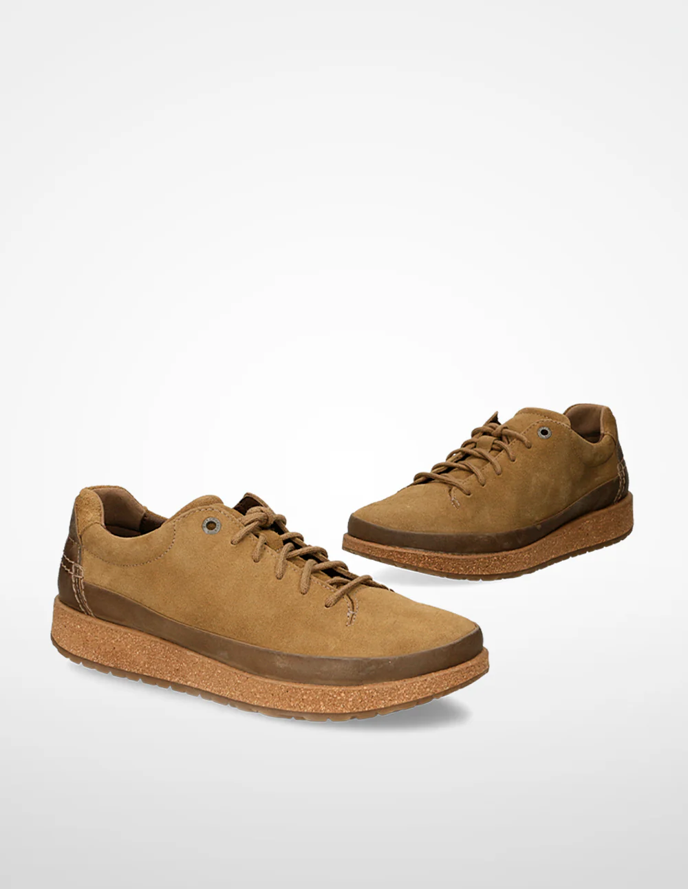 Birkenstock Honnef Low - Zapatillas - Image 3