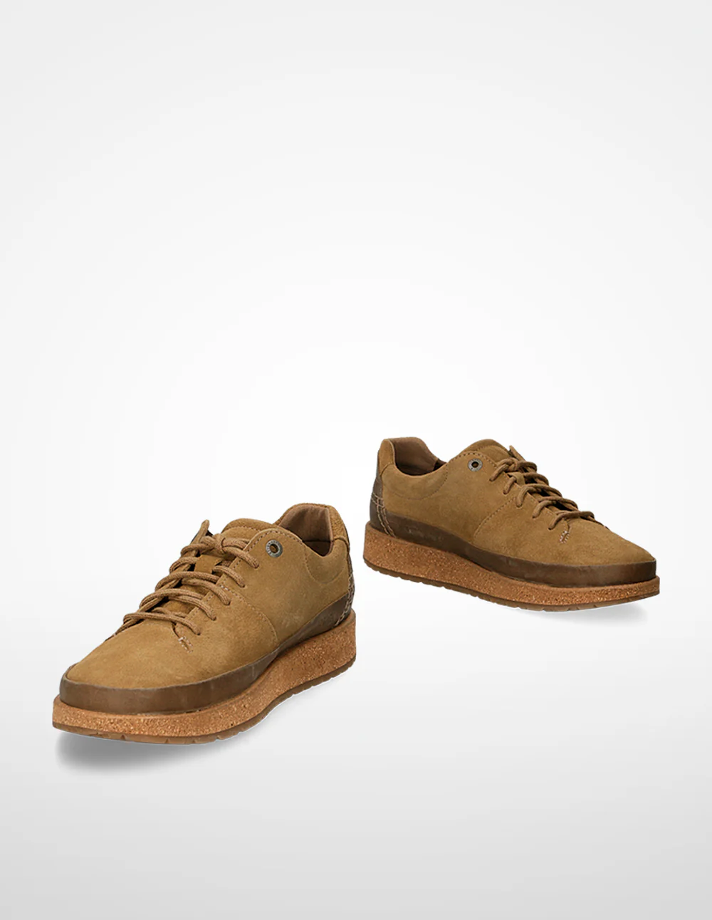 Birkenstock Honnef Low - Zapatillas - Image 5