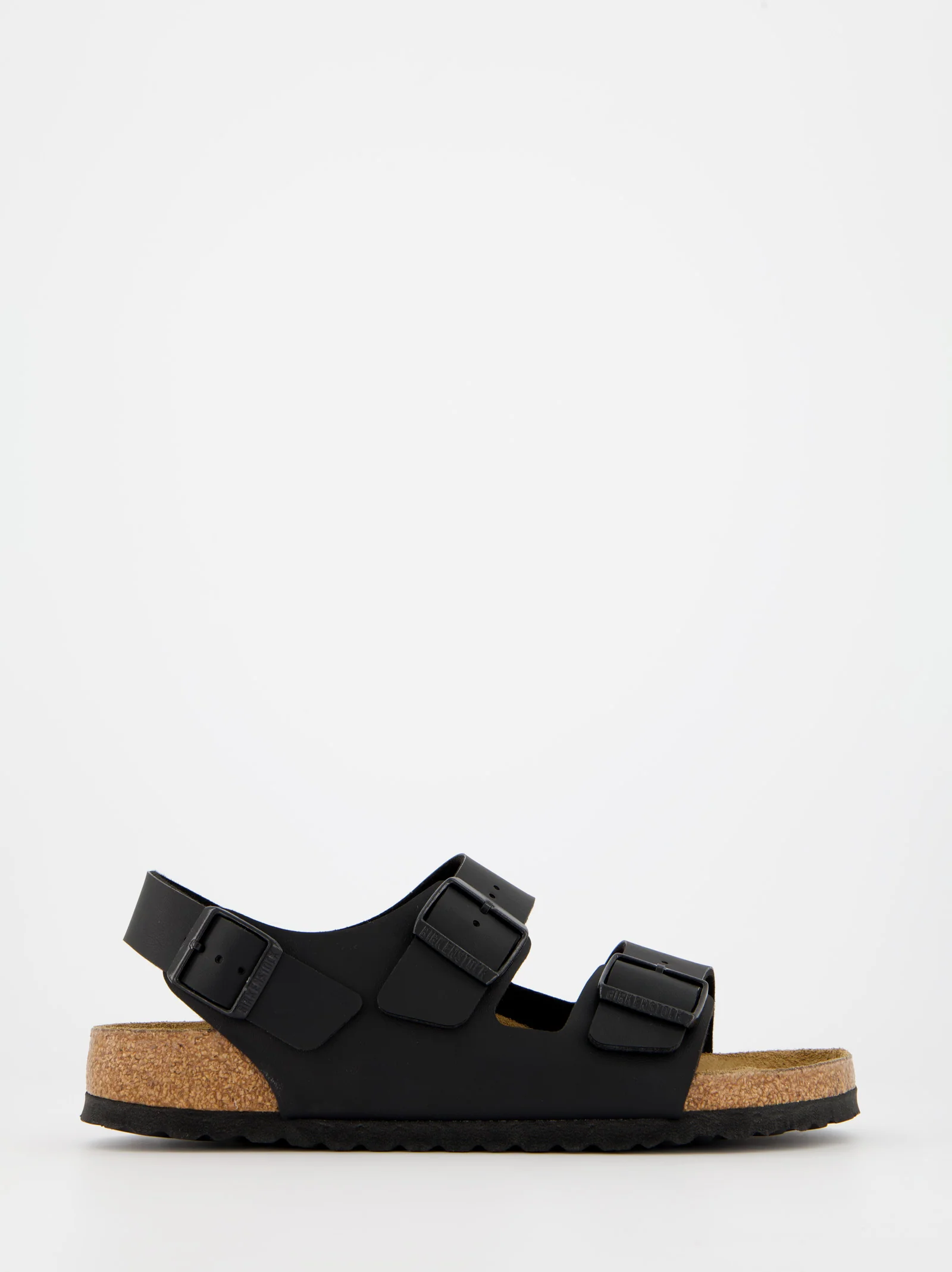 Sandalias bio Birkenstock Milano