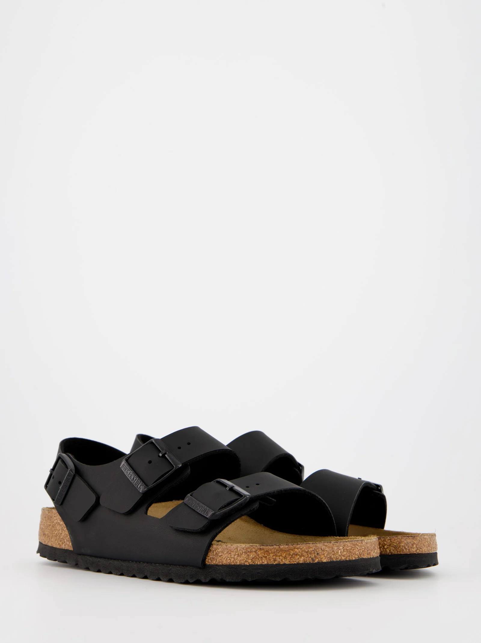 Sandalias bio Birkenstock Milano - Image 3