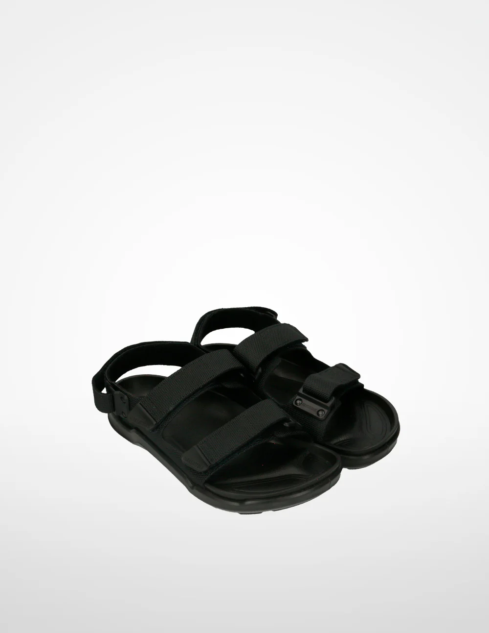 Birkenstock Tatacoa - Sandalias bio - Image 2