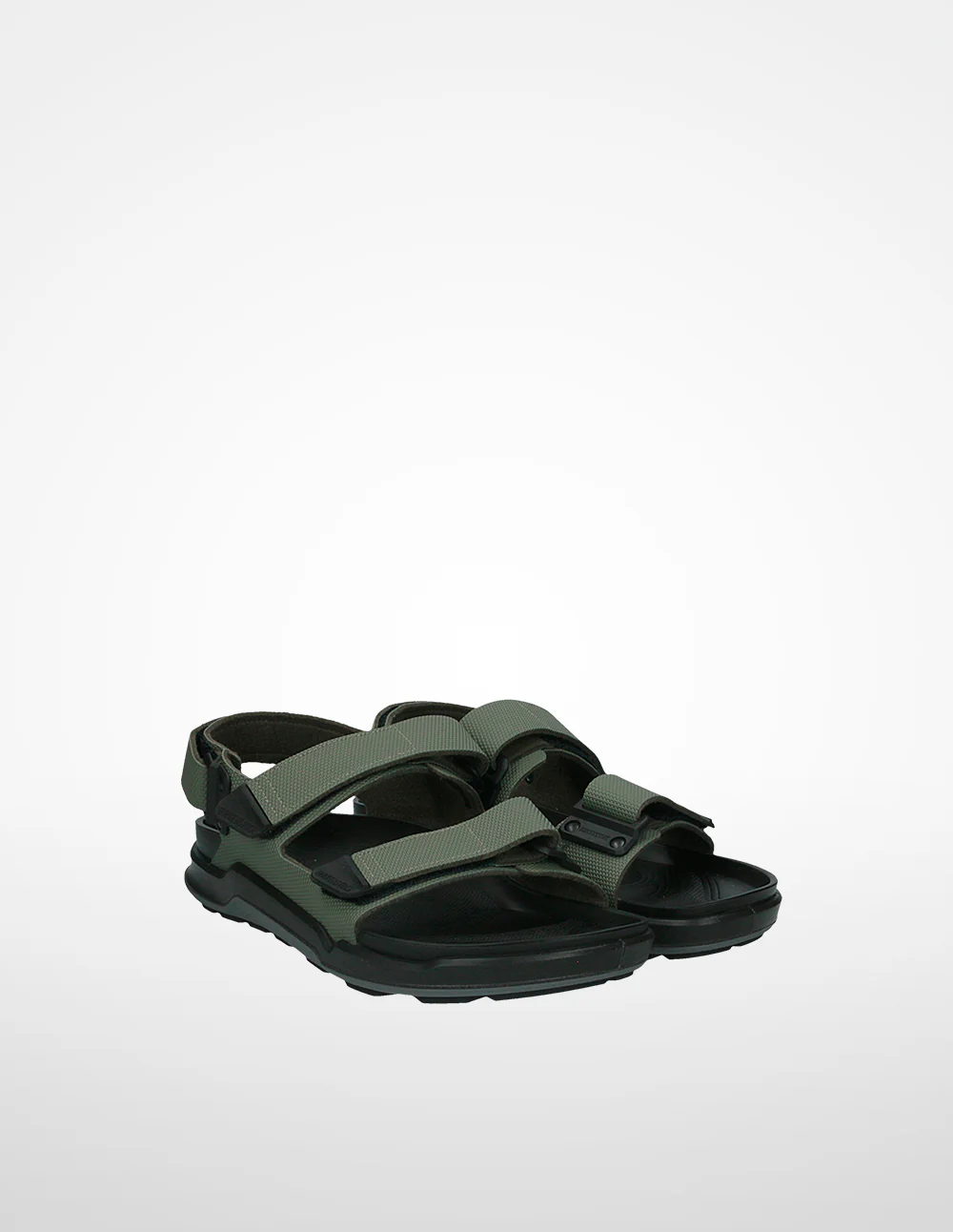 Birkenstock Tatacoa - Sandalias bio - Image 2