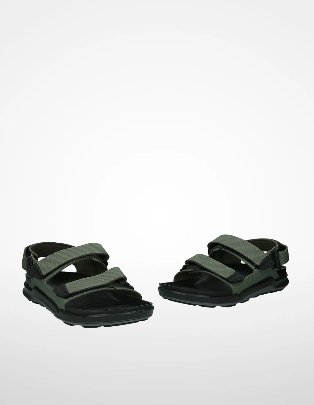 Birkenstock Tatacoa - Sandalias bio - Image 3