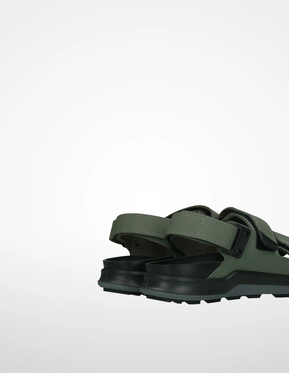 Birkenstock Tatacoa - Sandalias bio - Image 4